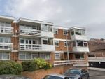 Thumbnail to rent in The Albany, Woodford Green