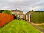 Thumbnail for sale in Allan Avenue, Stanground, Peterborough