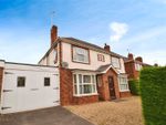 Thumbnail to rent in Halmer Gate, Spalding, Lincolnshire