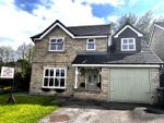 Thumbnail for sale in Valley Drive, Chapel-En-Le-Frith, High Peak