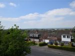 Thumbnail for sale in Hillborough Road, Tuffley, Gloucester, Gloucestershire