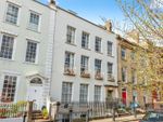 Thumbnail to rent in Dowry Square, Clifton, Bristol