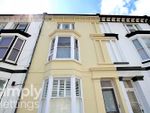 Thumbnail to rent in Chesham Road, Brighton