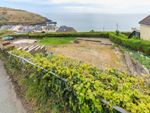 Thumbnail to rent in South Cape, Laxey, Isle Of Man