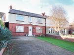 Thumbnail for sale in Elm Green Lane, Conisbrough, Doncaster, South Yorkshire