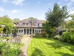 Thumbnail for sale in Moor Lane, Staines-Upon-Thames, Surrey