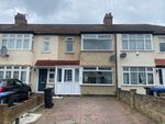 Thumbnail to rent in Broadlands Avenue, Enfield