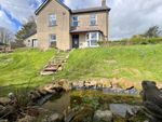 Thumbnail for sale in Camrose, Haverfordwest, Pembrokeshire