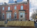 Thumbnail to rent in Cemetery Road, Beeston, Leeds