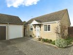 Thumbnail for sale in Averill Close, Broadway, Worcestershire