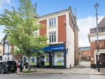 Thumbnail to rent in High Street, Berkhamsted