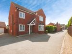 Thumbnail to rent in Charlton Court, Woodmansey, Beverley