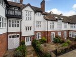 Thumbnail for sale in Rothschild Place, Tring