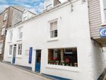 Thumbnail to rent in One Polkirt Hill Restaurant, Polkirt Hill, Mevagissey, Cornwall