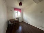 Thumbnail to rent in Second Avenue, Dagenham, Essex