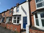 Thumbnail to rent in Gordon Street, Leamington Spa, Warwickshire