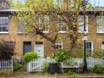 Thumbnail for sale in Mile End Place, Stepney, London