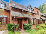 Thumbnail to rent in Garden Mews, Warsash, Southampton, Hampshire