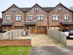 Thumbnail to rent in Coppice Road, Poynton, Stockport