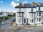 Thumbnail to rent in Deal Castle Road, Deal, Kent
