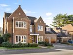 Thumbnail to rent in Downs Drive, Guildford, Surrey GU1.