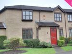 Thumbnail for sale in Augustus Drive, Brough