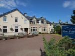 Thumbnail for sale in The Park Guest House, 131 Grampian Road, Aviemore