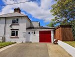 Thumbnail to rent in Main Road, Chillerton, Newport