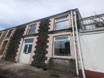 Thumbnail to rent in Barnardo Street, Nantyffyllon, Maesteg