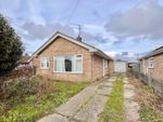 Thumbnail to rent in Springfield North, Hemsby, Great Yarmouth