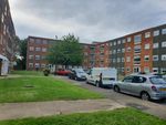 Thumbnail to rent in Memorial Close, Hounslow