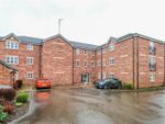 Thumbnail to rent in Royal Troon Drive, Wakefield