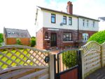 Thumbnail for sale in Claremont Crescent, Crofton, Wakefield
