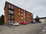 Thumbnail to rent in Riverside House, 3 Edmund Court, Sheffield