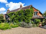 Thumbnail for sale in Mare Lane, Hascombe, Godalming, Surrey