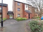 Thumbnail for sale in Peter James Court, Stafford, Staffordshire