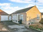 Thumbnail to rent in Sudbourne Avenue, Clacton-On-Sea