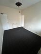 Thumbnail to rent in Wellgate, Rotherham