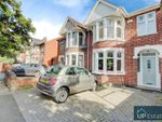 Thumbnail for sale in Tennyson Road, Poets Corner, Coventry