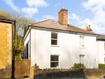 Thumbnail for sale in Brighton Road, Godalming