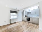 Thumbnail to rent in Sellons Avenue, Harlesden, London