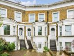 Thumbnail to rent in Millbrook Road, London