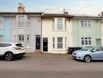Thumbnail to rent in Livingstone Road, Burgess Hill