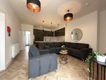 Thumbnail to rent in Northville Road, Northville, Bristol