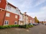 Thumbnail to rent in St. Agnes Place, Chichester