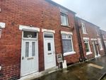 Thumbnail to rent in Ruby Street, Shildon