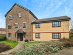 Thumbnail to rent in Aynsley Gardens, Church Langley, Harlow