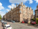 Thumbnail to rent in 19 (2F2) Leamington Terrace, Edinburgh
