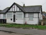 Thumbnail to rent in Kimberley Grove, Seasalter, Whitstable