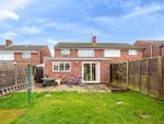 Thumbnail for sale in Bignal Drive, Leicester Forest East, Leicester
